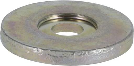 02162088 - Плоска шайба