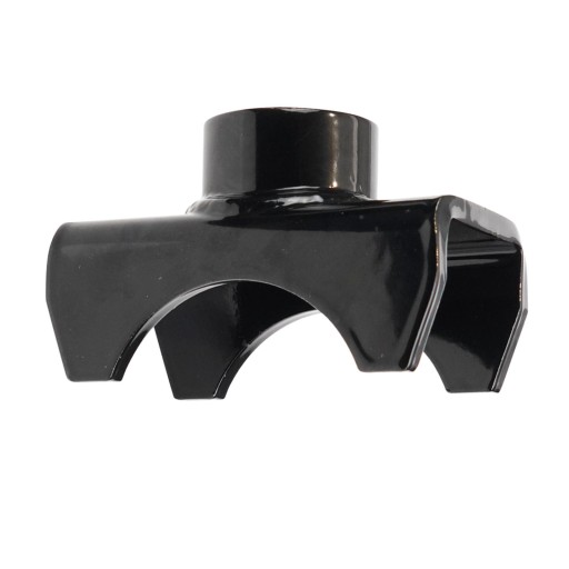 Подставка для подставки Jack meta Adapter замена