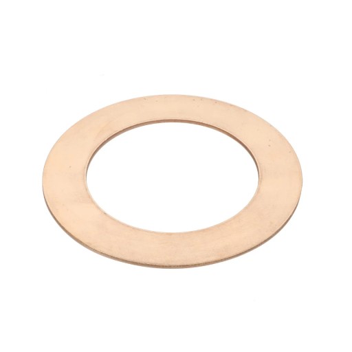 Massey Ferguson 4302174m1 оригинал