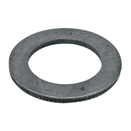 72760071 - Регулювальна прокладка 2,8 мм Fendt Farmer 308/309, Favorit 610