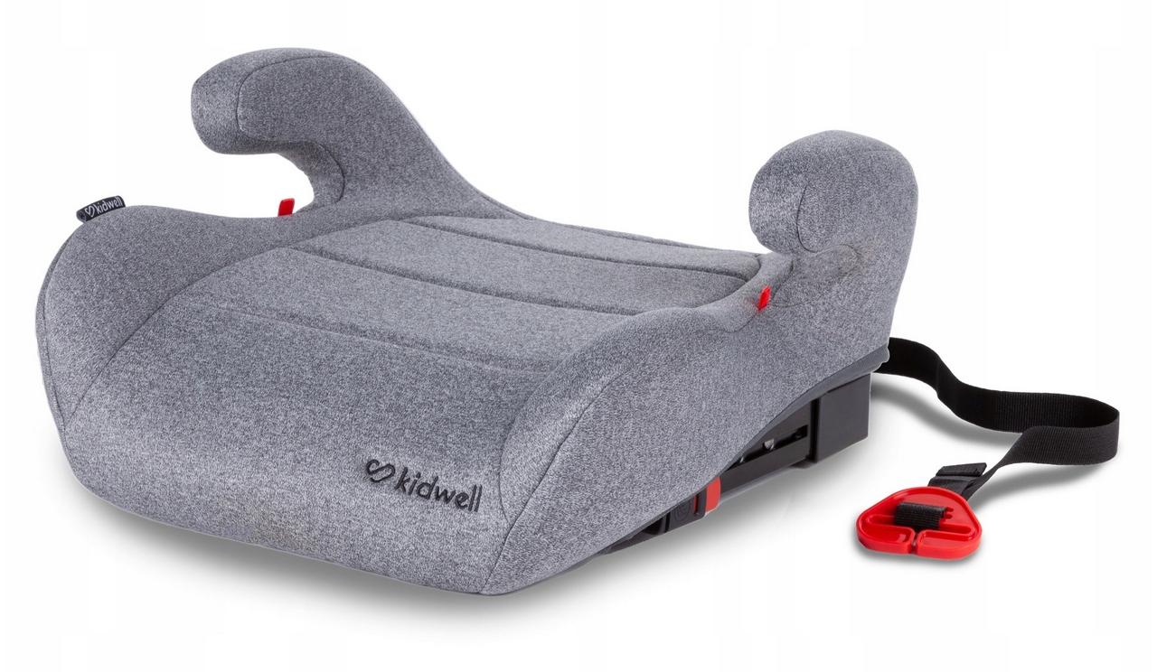 Автомобильная шайба Kidwell Baxter 15-36 ISOFIX