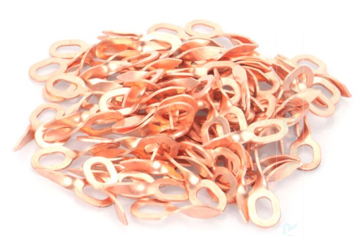 Шайба діагональна для насадок для зварювального апарату споттер х100