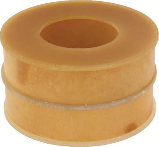 165300062031 - Шайба пружинная, Fendt