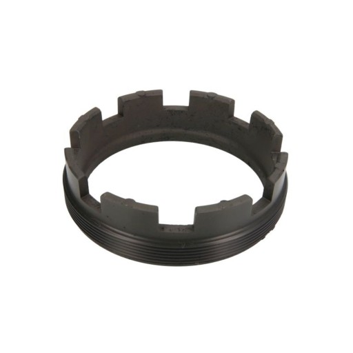 Шайба пропеллера SIERRA SIERRA 18-3752