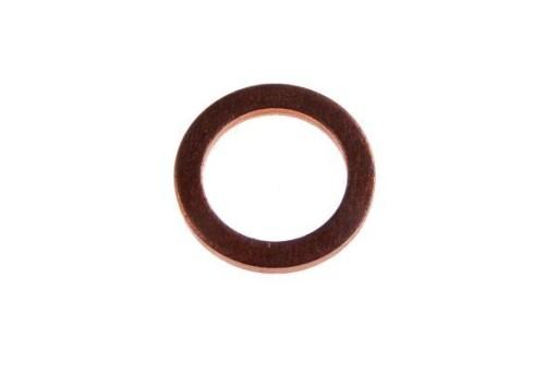 Шайба інжектора мідна 14x20x2 50004140 Os-33-1 C-330