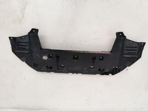 9808290780 - Експерт, Джампі, Проас 16- пов