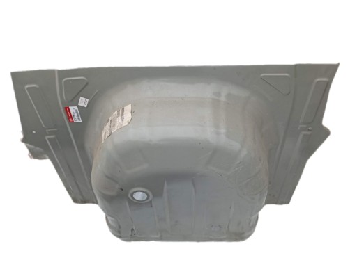 65513D4000 - Пол багажника KIA