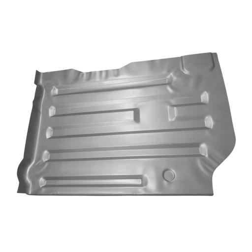 AB13253 - Середня підлога SUZUKI SAMURAI 81- P