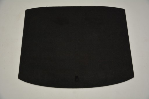 Обшивка пола багажника Honda CR V V 16-2022