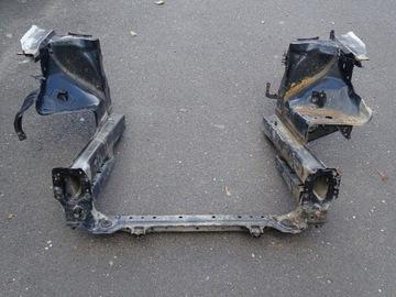 7073961 - 32 BMW E90 E91 крышка топливного бака SPACEGRAU A52