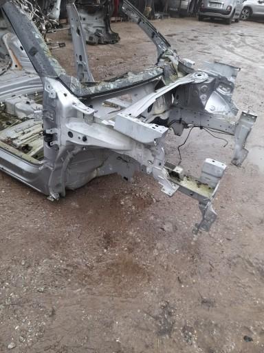 423601J - Кольца комплект для TOYOTA COROLLA 1.6 1.8