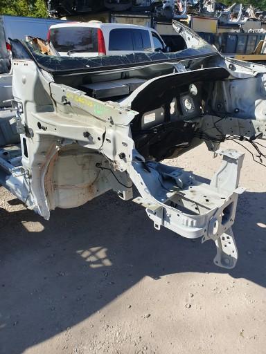 51348107674 - Новое ORG стекло двери п зд BMW E34