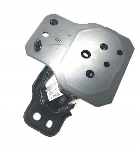 52011-78020 - Лонжерон зона розчавлювання LEXUS NX правий новий OE