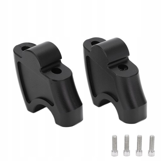 QC27278-01 - Кермо мотоцикла 35 мм