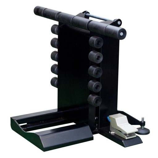 Підйомник колеса для універсального шиномонтажного пристрою ProGear UPM65-1