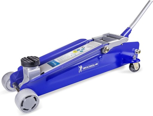 Мишлен 009555 Синий Лифт