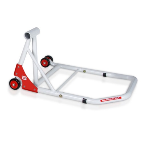 Подъемник для мотоцикла | Барракуда