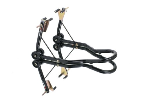 Домкрат передний PUIG