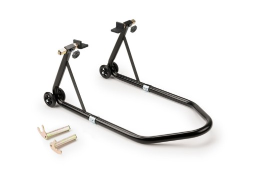 Домкрат задний PUIG