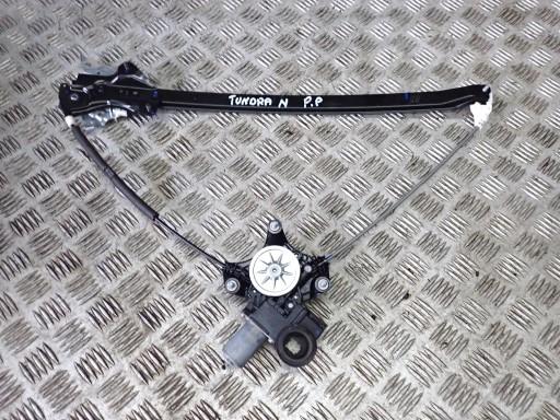 85710-0C170 - Правый передний подъемник Toyota Tundra Sequoia 2022-