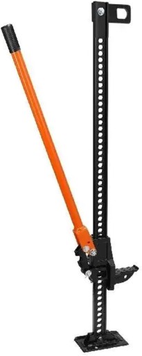 Сельскохозяйственный Подъемник Высокого Подъема 48