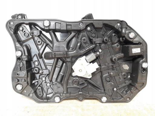 16236 - Стеклоподъемник передний левый 7479059 BMW 7 G11 G12