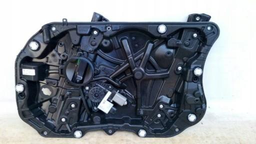 7360424 19434 - Стеклоподъемник передний правый bmw 5 g30 g31 m5 f90