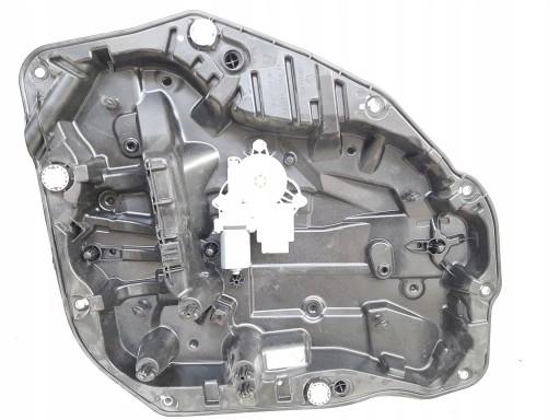 13310 - Стеклоподъемник задний правый 9450786 BMW X5 G05