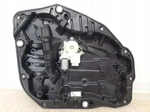 13031 - Стеклоподъемник задний правый 9450786 bmw x7 g07