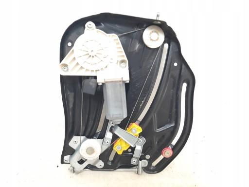 A2316700203 17671 - Стеклоподъемник задний правый Mercedes SL R231 W231