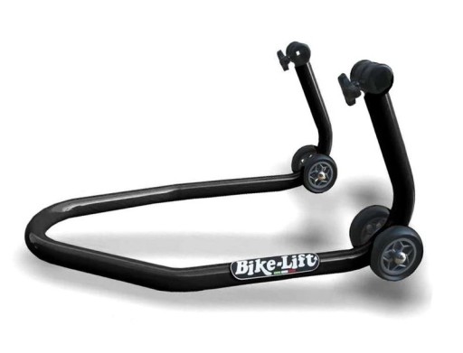 Задній підйомник мотоцикл велосипед-ліфт без адаптерів