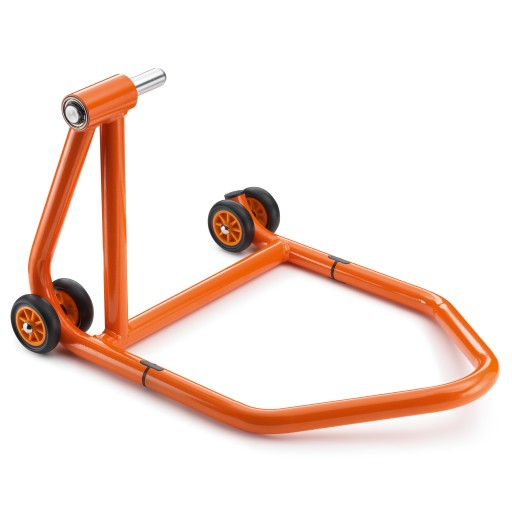 Монопідйомник для мотоцикла KTM Powerparts 61329955000