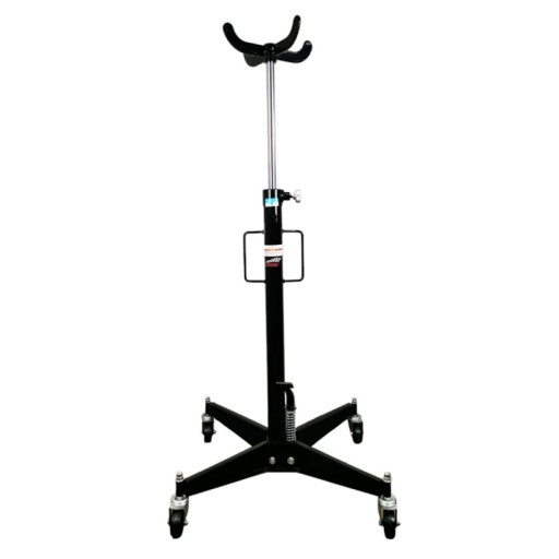 Підйомник КПП NORMET