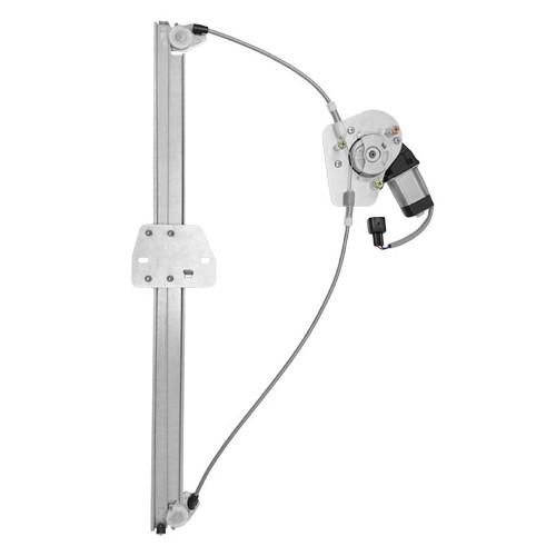 30N1PSE2 - Электрический стеклоподъемник двери с двигателем 30Н1ПСЭ2