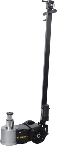 Підйомник гідропневматичний RODCRAFT ATJ30-2