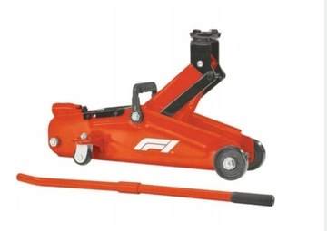 FORMULA 1 FJ200 гидравлический подъемник