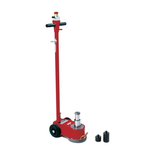 Підйомник гідравлічний Pasquin P 182C