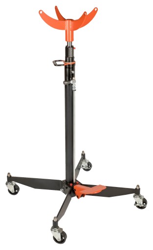 Підйомник тринога гідравлічний 500кг BH5SP500QA BAHCO