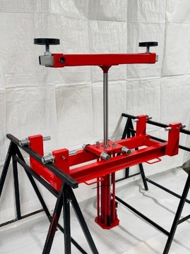 Лифт канала