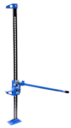 Фермерский домкрат hilift hi-lift 60