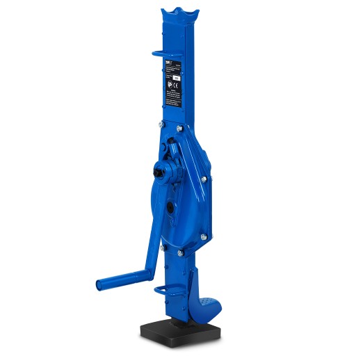 Підйом кривошипа - 3 т