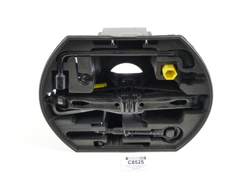 9655342680 - Домкрат домкрат ключ вухо Peugeot 208 і 1