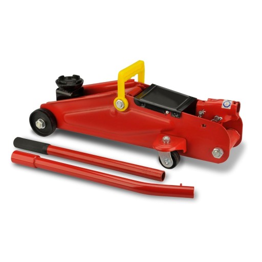 UNITEC 10 008 маневровый подъемник, гидравлическая грузоподъемность