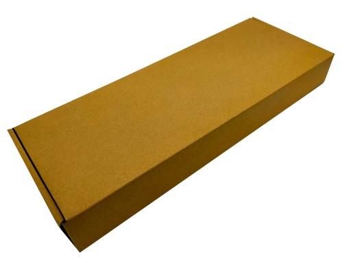 3238PSG3 - Склопідйомник лівий ford fiesta (ja8) 13.01.-12.17