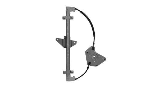 2713PSG2 - Механізм вікна правий NISSAN JUKE 06/2014-12/2019