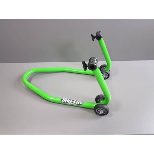 BIKE LIFT RS-17 задний мотоциклетный подъемник + БЕСПЛАТНО