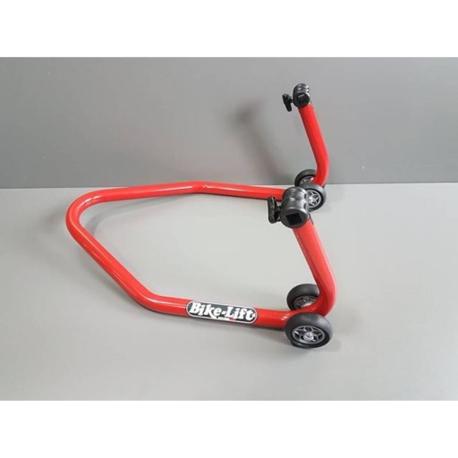 BIKE LIFT RS-17 задний мотоциклетный подъемник + БЕСПЛАТНО