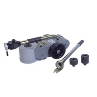 Пневмогідравлічний підйомник СП30-2 СНИТ