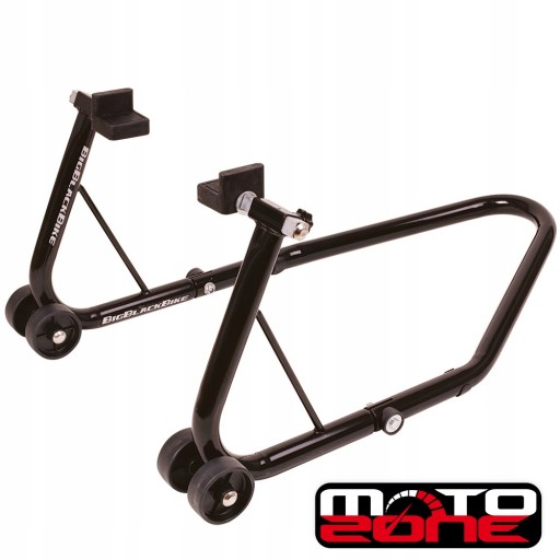 Задний маятниковый подъемник Оксфордская стойка для паддока