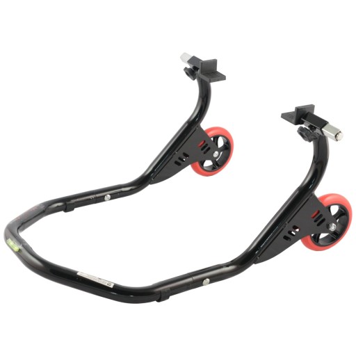 Подъемник переднего заднего колеса для катков A-PRO